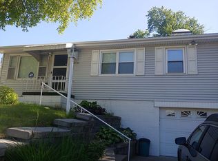 4531 B St, Omaha, NE 68106