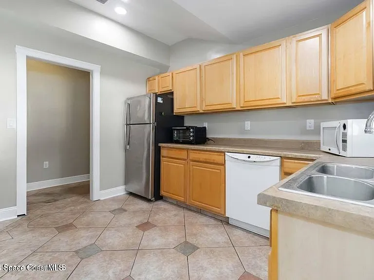 1280 Highway 1 #B — Photo 17
