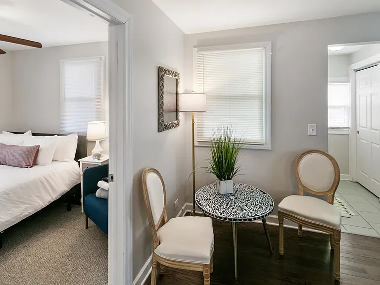 305 W Park Ave #1 — Photo 9