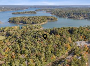 29 & 30 Nob Hill Avenue, Brunswick, ME 04011