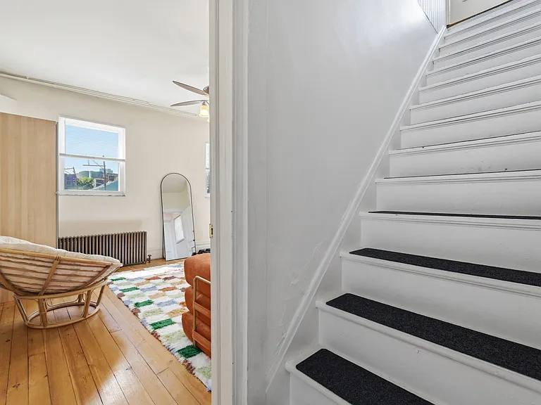 111 Pearl St — Photo 22
