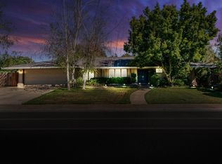 4510 American River Dr, Sacramento, CA 95864