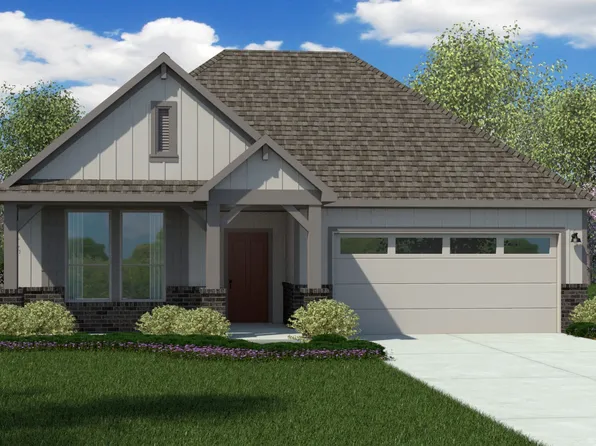 2616 Goldfinch Dr, Denton, TX 76205