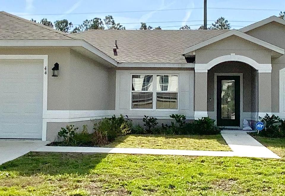 1st image of 44 Ryland Dr