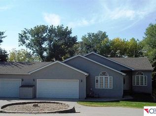 18520 Deer Rdg, Plattsmouth, NE 68048