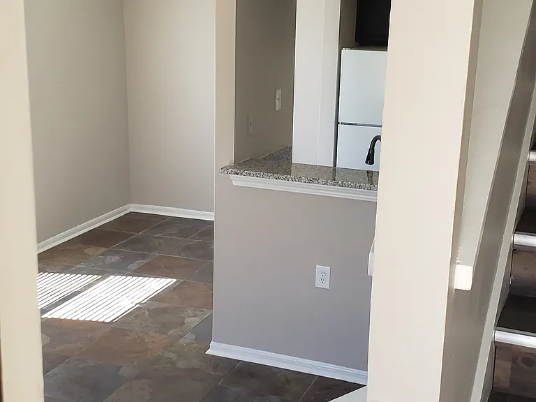 19470 McDonald St #201 — Photo 10