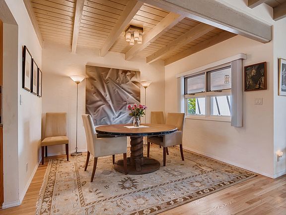 5th image of 104 Mateo Cir N #104