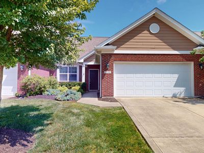 3538 Heathcliff Ct, Westfield, IN, 46074