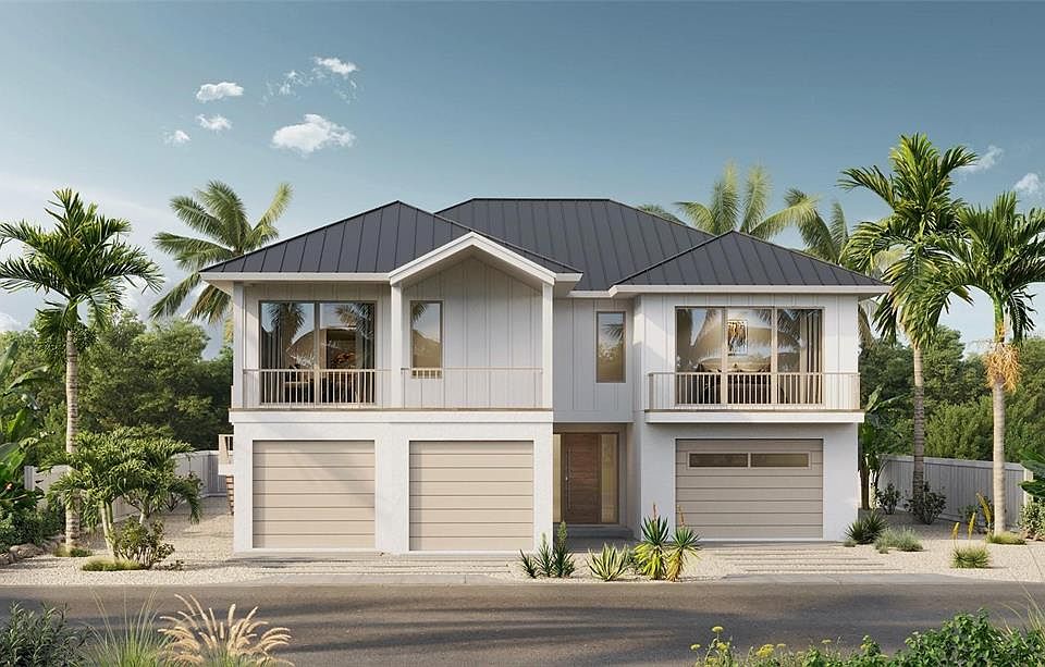 1st image of 640 Lyons Ln