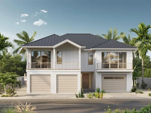 640 Lyons Ln, Longboat Key, FL 34228