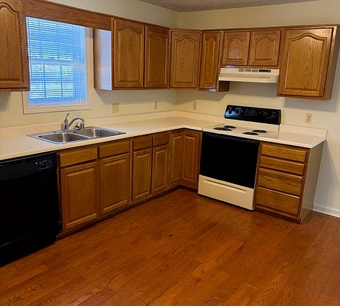 5th image of 267-269 Stevenson Dr