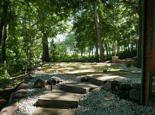 5001 Lake Mendota Dr, Madison, WI 53705