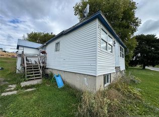 268 Main St, Bath, NB E7J1H2