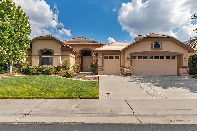 1st image of 5116 Buckboard Way