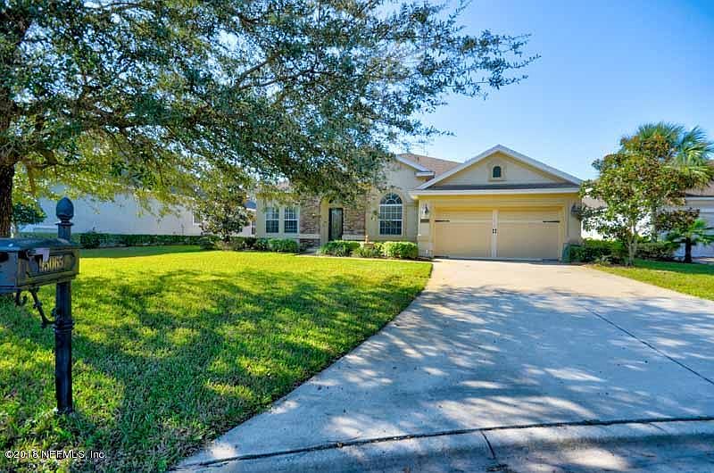 1st image of 95065 Buckeye Ct