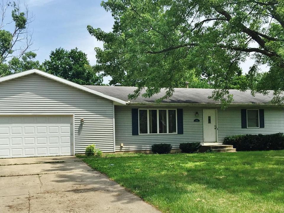 1st image of 15993 Brookside Dr