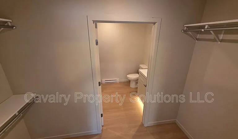 1221 Commonwealth Ave #207 — Photo 7