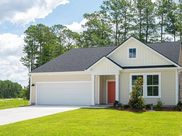 820 Sun Colony Blvd. Lot 621, Longs, SC 29568