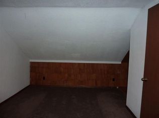 404 Cherry St, Port Byron, IL 61275