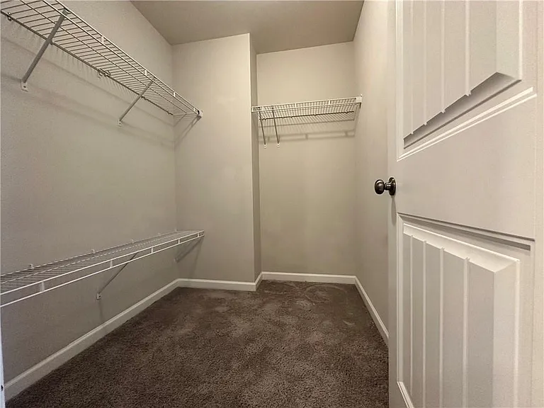 3253 Cavendish Ct — Photo 31