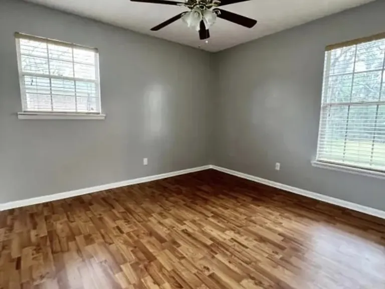 206 Goff Dr — Photo 13
