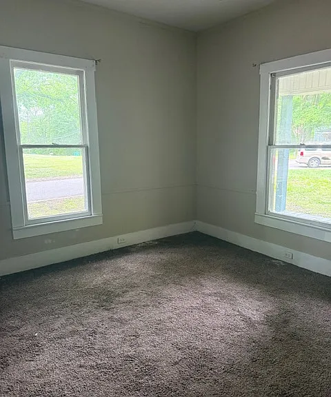 59 Bemis Ln — Photo 3