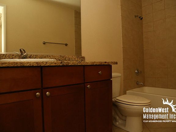 4th image of 4200 S Valley View Blvd Unit 1076