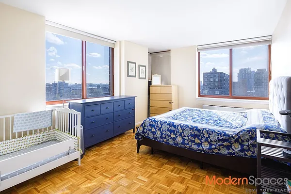 Rented by Modern Spaces | media 18