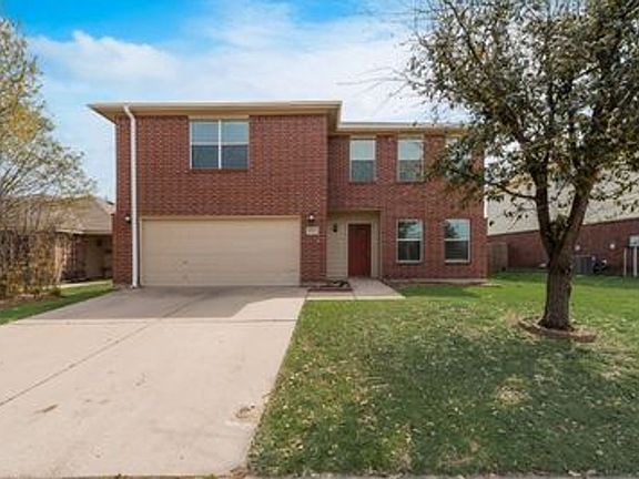 5th image of 10428 Bear Hollow Dr