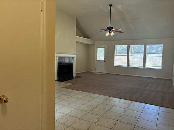 5th image of 11607 Lennington Ln