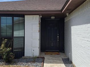 1517 Robin Ave, McAllen, TX 78504