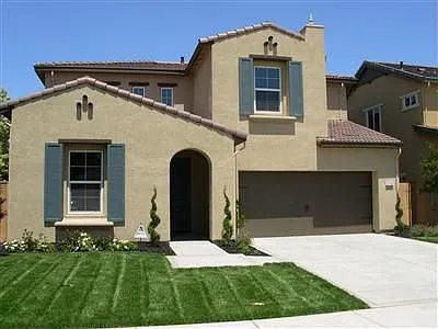 3705 Sharon Ave photo 1