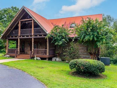 149 Gunter Hollow Rd, Fayetteville, TN, 37334