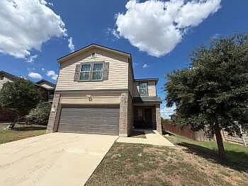 4628 Klein Mdws