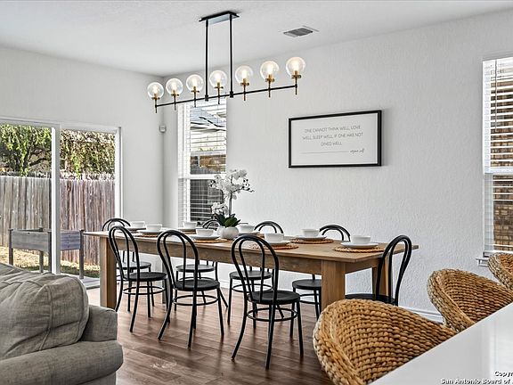 5th image of 5323 Espinoso Way