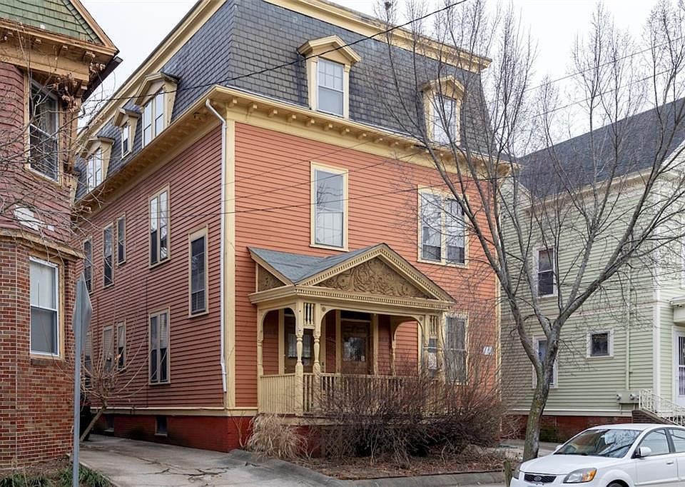 266268 Knight St, Providence, RI 02909 Zillow