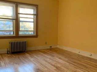 4705 188th St, Flushing, NY 11358