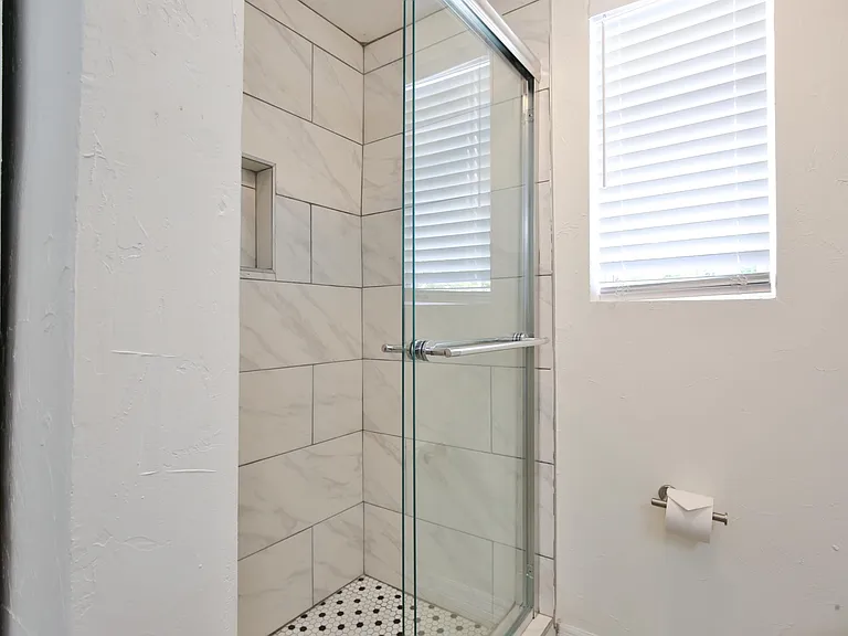 5622 S Lockwood Ridge Rd — Photo 18