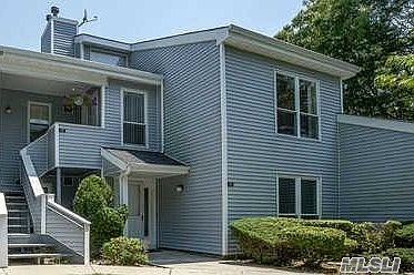 1st image of 15 Lakeview Dr #15