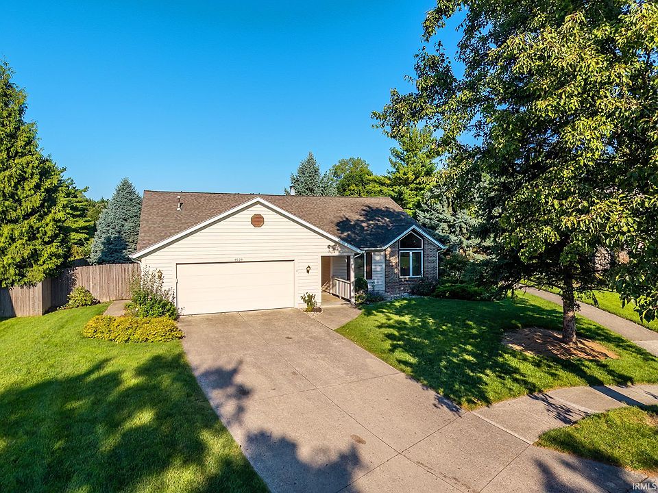 1st image of 1529 Faulkner Ct