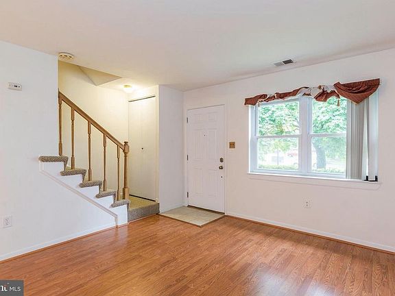 4th image of 6489 Heritage Hill Dr