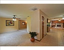 2nd image of 8334 Crosswicks Dr