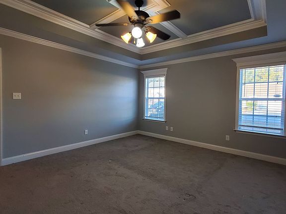 5th image of 5255 Carlton Ridge Cir