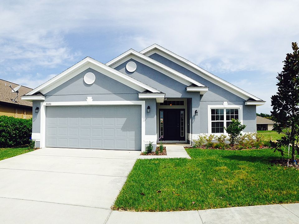 1st image of 2173 Bexley Dr