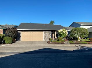 15266 SW Alderbrook Pl, Tigard, OR 97224