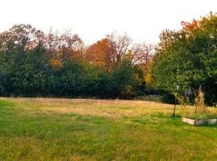 LOT 33 N Marwin Ave, Springfield, MO 65803