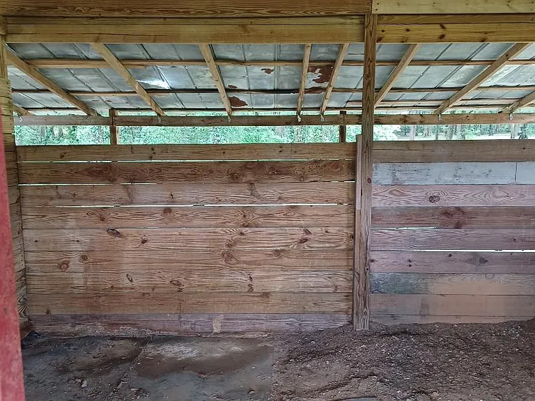 12149 NW Gainesville Rd — Photo 17