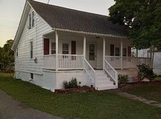 19 Nortonville Rd, Logan Township, NJ 08085