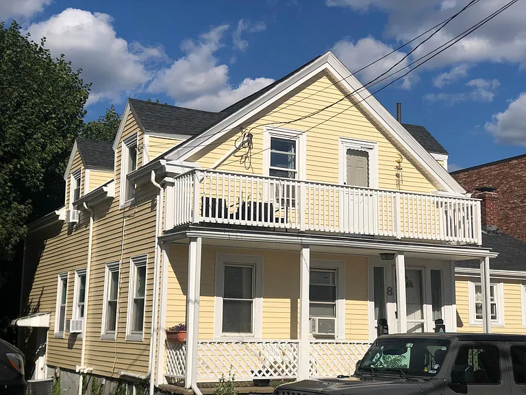 8-10 Ralph Piteri Ter — Photo 1