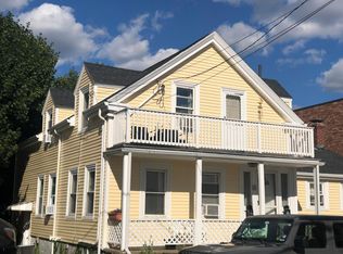 8-10 Ralph Piteri Ter, Watertown, MA 02472